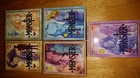 Para-cuando-esta-obra-maestra-del-anime-en-bd-c_s