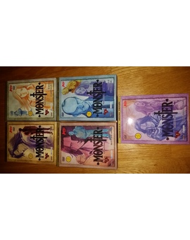 Para cuándo esta obra maestra del anime en BD?