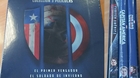 Recien-comprado-eci-pack-capitan-america-c_s