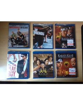 Compras de hoy - úlltimo 2x1 FNAC + MM