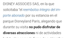 Jose-antonio-fuiste-tu-c_s
