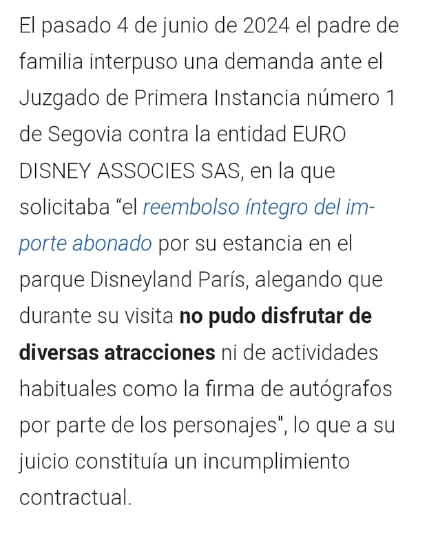 José Antonio, ¿Fuiste tú?