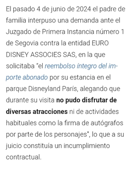 José Antonio, ¿Fuiste tú?