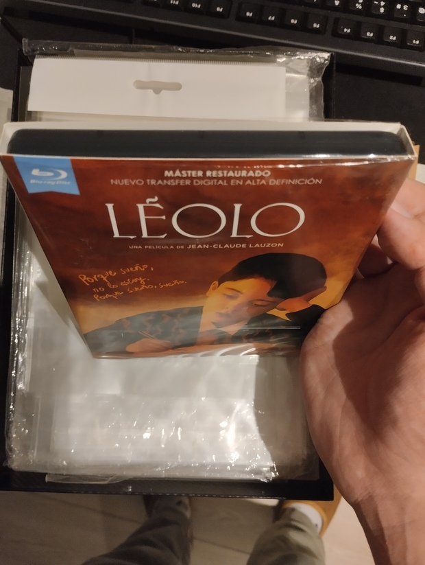 ¿A contracorriente pegándose un tiro en el pie?