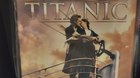 Titanic 6 Titanic-6-c_s