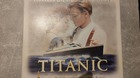 Titanic edición limitada Titanic-edicion-limitada-c_s