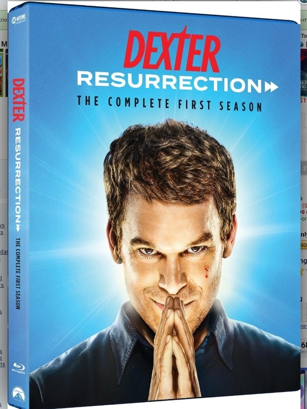 ¿La traerá Divisa?