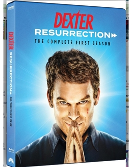 ¿La traerá Divisa?