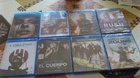 1-pedido-en-movies-distribucion-c_s