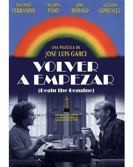 Edicion Blu Ray