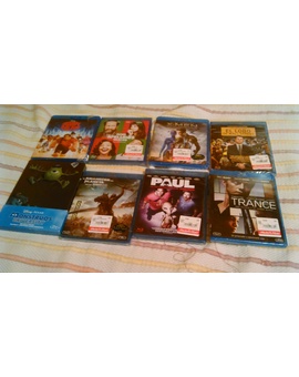 1º Viaje Black Friday