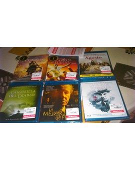 2º Visita Media Markt ¿Ultima?