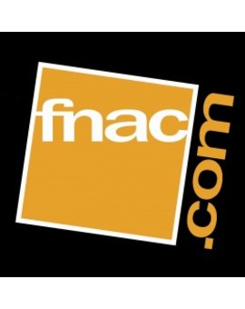 Duda fnac