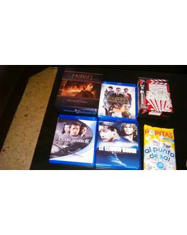 Black Friday MM