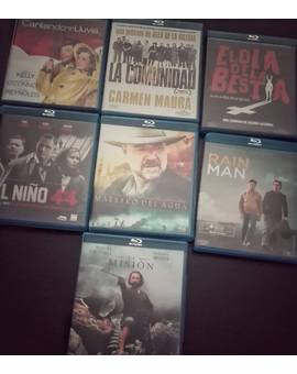 Fnac Renove/2x1