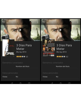 ¿Quien usa Mymovies?