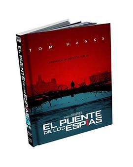 ¿Como guardais estas ediciones?