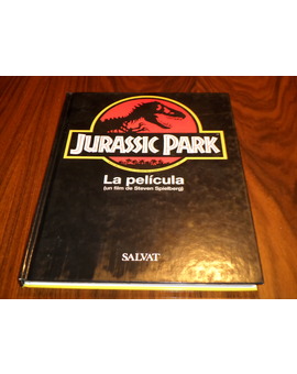 VENDO ESTE LIBRO. ACEPTO PRIVADOS