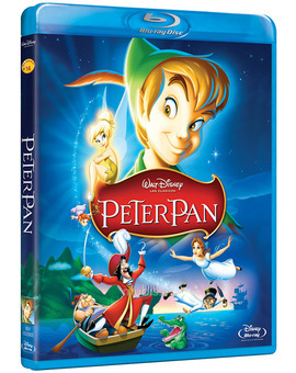 por que se corta la pantalla alguna solucion esto no pasaba en en dvd