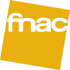 se puede comprar online en fnac fracia y lo traen