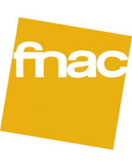se puede comprar online en fnac fracia y lo traen