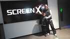 Estrenos-cazafantasmas-mas-alla-en-scremx-c_s