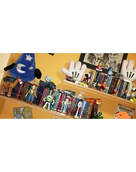 Más colección 1