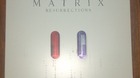 Matrix-c_s