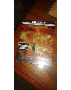 POR FIN, GRACIAS A METALZOMBIE 