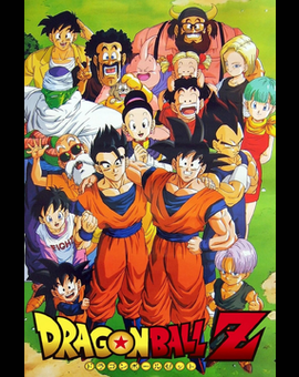 MUERE AKIRA TORIYAMA