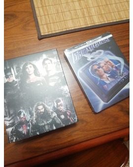 Por fin llego una pasada por 23€ la otra para cambiar pero 2x1