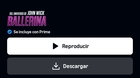Por-si-alguien-le-interesa-verla-c_s