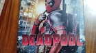 Steelbook de Deadpool exclusivo  Steelbook-de-deadpool-exclusivo-c_s