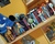 Todo Disney steelbook 