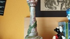Para los que me pedisteis la torre de Rapunzel Enesco Para-los-que-me-pedisteis-la-torre-de-rapunzel-enesco-c_s