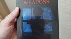 Llegó Weapons steelbook Llego-weapons-steelbook-c_s