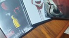Ya tenemos el trio Ya-tenemos-el-trio-c_s