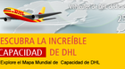 Dhl-deja-el-pedido-amazon-bajo-el-felpudo-y-se-pira-impresionante-c_s