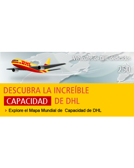 dhl deja el pedido amazon bajo el felpudo y se pira impresionante