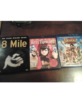 compra 3x2 fnac 19-2-2013
