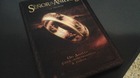 Trilogia-el-senor-de-los-anillos-steelbook-c_s