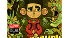 Edicion-canada-paranorman-1-c_s