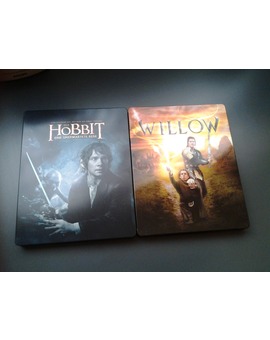 pedido amazon 22-4-2013