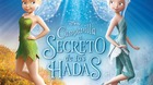 Esta-noche-el-secreto-de-las-hadas-disney-chanel-c_s