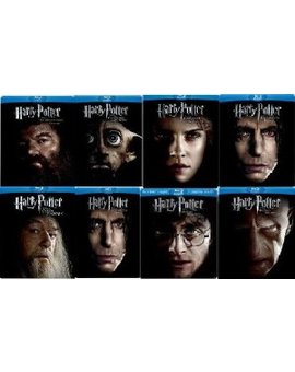 steelbooks preciosos 2