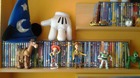 Mi-coleccion-disney-1-c_s