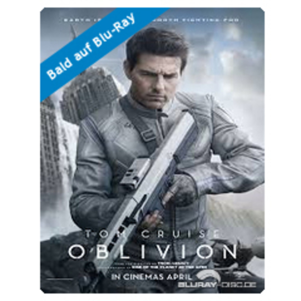 se anucia steelbook en alemania