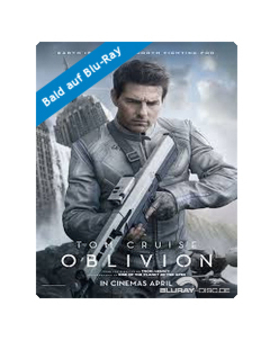 se anucia steelbook en alemania