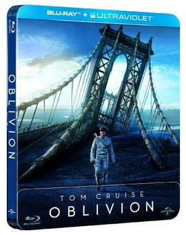 pedido amazon uk