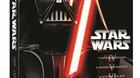 Nuevos-packs-star-wars-1-c_s